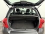 Toyota Yaris 1.3 VVTi Luna 5-drs ECC Trekhaak LM16" NL Auto