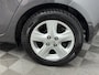 Toyota Yaris 1.3 VVTi Luna 5-drs ECC Trekhaak LM16" NL Auto