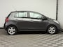 Toyota Yaris 1.3 VVTi Luna 5-drs ECC Trekhaak LM16" NL Auto