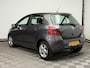 Toyota Yaris 1.3 VVTi Luna 5-drs ECC Trekhaak LM16" NL Auto