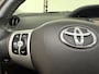 Toyota Yaris 1.3 VVTi Luna 5-drs ECC Trekhaak LM16" NL Auto