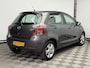 Toyota Yaris 1.3 VVTi Luna 5-drs ECC Trekhaak LM16" NL Auto