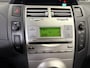 Toyota Yaris 1.3 VVTi Luna 5-drs ECC Trekhaak LM16" NL Auto