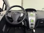 Toyota Yaris 1.3 VVTi Luna 5-drs ECC Trekhaak LM16" NL Auto
