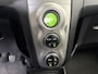 Toyota Yaris 1.3 VVTi Luna 5-drs ECC Trekhaak LM16" NL Auto