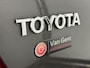 Toyota Yaris 1.3 VVTi Luna 5-drs ECC Trekhaak LM16" NL Auto