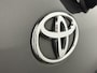 Toyota Yaris 1.3 VVTi Luna 5-drs ECC Trekhaak LM16" NL Auto