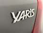 Toyota Yaris 1.3 VVTi Luna 5-drs ECC Trekhaak LM16" NL Auto