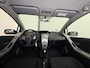 Toyota Yaris 1.3 VVTi Luna 5-drs ECC Trekhaak LM16" NL Auto