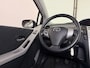 Toyota Yaris 1.3 VVTi Luna 5-drs ECC Trekhaak LM16" NL Auto