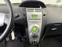 Toyota Yaris 1.3 VVTi Luna 5-drs ECC Trekhaak LM16" NL Auto