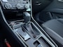 SEAT Leon 1.5 TSI FR Business Intense Automaat | Trekhaak | Panorama dak | Full LED | Beats Audio | Org. NL |