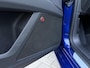 SEAT Leon 1.5 TSI FR Business Intense Automaat | Trekhaak | Panorama dak | Full LED | Beats Audio | Org. NL |