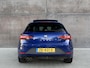 SEAT Leon 1.5 TSI FR Business Intense Automaat | Trekhaak | Panorama dak | Full LED | Beats Audio | Org. NL |