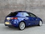 SEAT Leon 1.5 TSI FR Business Intense Automaat | Trekhaak | Panorama dak | Full LED | Beats Audio | Org. NL |