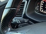 SEAT Leon 1.5 TSI FR Business Intense Automaat | Trekhaak | Panorama dak | Full LED | Beats Audio | Org. NL |