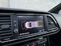 SEAT Leon 1.5 TSI FR Business Intense Automaat | Trekhaak | Panorama dak | Full LED | Beats Audio | Org. NL |