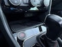 SEAT Leon 1.5 TSI FR Business Intense Automaat | Trekhaak | Panorama dak | Full LED | Beats Audio | Org. NL |