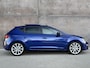 SEAT Leon 1.5 TSI FR Business Intense Automaat | Trekhaak | Panorama dak | Full LED | Beats Audio | Org. NL |