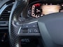 SEAT Leon 1.5 TSI FR Business Intense Automaat | Trekhaak | Panorama dak | Full LED | Beats Audio | Org. NL |