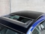 SEAT Leon 1.5 TSI FR Business Intense Automaat | Trekhaak | Panorama dak | Full LED | Beats Audio | Org. NL |