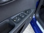 SEAT Leon 1.5 TSI FR Business Intense Automaat | Trekhaak | Panorama dak | Full LED | Beats Audio | Org. NL |