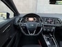 SEAT Leon 1.5 TSI FR Business Intense Automaat | Trekhaak | Panorama dak | Full LED | Beats Audio | Org. NL |