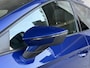 SEAT Leon 1.5 TSI FR Business Intense Automaat | Trekhaak | Panorama dak | Full LED | Beats Audio | Org. NL |