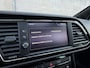 SEAT Leon 1.5 TSI FR Business Intense Automaat | Trekhaak | Panorama dak | Full LED | Beats Audio | Org. NL |