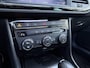 SEAT Leon 1.5 TSI FR Business Intense Automaat | Trekhaak | Panorama dak | Full LED | Beats Audio | Org. NL |
