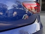 SEAT Leon 1.5 TSI FR Business Intense Automaat | Trekhaak | Panorama dak | Full LED | Beats Audio | Org. NL |