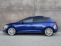 SEAT Leon 1.5 TSI FR Business Intense Automaat | Trekhaak | Panorama dak | Full LED | Beats Audio | Org. NL |