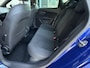 SEAT Leon 1.5 TSI FR Business Intense Automaat | Trekhaak | Panorama dak | Full LED | Beats Audio | Org. NL |
