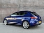 SEAT Leon 1.5 TSI FR Business Intense Automaat | Trekhaak | Panorama dak | Full LED | Beats Audio | Org. NL |