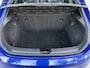 SEAT Leon 1.5 TSI FR Business Intense Automaat | Trekhaak | Panorama dak | Full LED | Beats Audio | Org. NL |