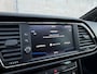 SEAT Leon 1.5 TSI FR Business Intense Automaat | Trekhaak | Panorama dak | Full LED | Beats Audio | Org. NL |