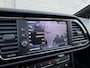 SEAT Leon 1.5 TSI FR Business Intense Automaat | Trekhaak | Panorama dak | Full LED | Beats Audio | Org. NL |