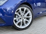 SEAT Leon 1.5 TSI FR Business Intense Automaat | Trekhaak | Panorama dak | Full LED | Beats Audio | Org. NL |