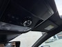 SEAT Leon 1.5 TSI FR Business Intense Automaat | Trekhaak | Panorama dak | Full LED | Beats Audio | Org. NL |