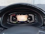 SEAT Leon 1.5 TSI FR Business Intense Automaat | Trekhaak | Panorama dak | Full LED | Beats Audio | Org. NL |