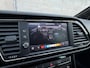 SEAT Leon 1.5 TSI FR Business Intense Automaat | Trekhaak | Panorama dak | Full LED | Beats Audio | Org. NL |