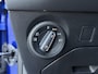 SEAT Leon 1.5 TSI FR Business Intense Automaat | Trekhaak | Panorama dak | Full LED | Beats Audio | Org. NL |