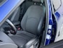 SEAT Leon 1.5 TSI FR Business Intense Automaat | Trekhaak | Panorama dak | Full LED | Beats Audio | Org. NL |
