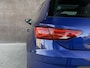 SEAT Leon 1.5 TSI FR Business Intense Automaat | Trekhaak | Panorama dak | Full LED | Beats Audio | Org. NL |