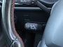 SEAT Leon 1.5 TSI FR Business Intense Automaat | Trekhaak | Panorama dak | Full LED | Beats Audio | Org. NL |