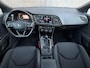 SEAT Leon 1.5 TSI FR Business Intense Automaat | Trekhaak | Panorama dak | Full LED | Beats Audio | Org. NL |