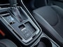 SEAT Leon 1.5 TSI FR Business Intense Automaat | Trekhaak | Panorama dak | Full LED | Beats Audio | Org. NL |