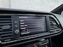 SEAT Leon 1.5 TSI FR Business Intense Automaat | Trekhaak | Panorama dak | Full LED | Beats Audio | Org. NL |