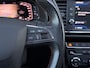 SEAT Leon 1.5 TSI FR Business Intense Automaat | Trekhaak | Panorama dak | Full LED | Beats Audio | Org. NL |