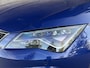 SEAT Leon 1.5 TSI FR Business Intense Automaat | Trekhaak | Panorama dak | Full LED | Beats Audio | Org. NL |